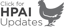 HPAI Updates Icon